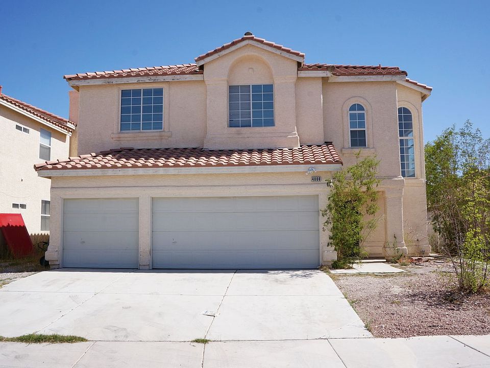 1st image of 4808 Gentle Pines Ct