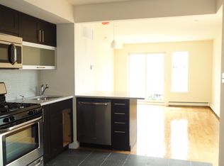 3132 38th St APT 5A, Astoria, NY 11103