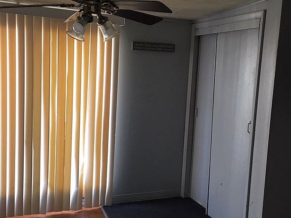 2nd image of 3530 Vermont Ave