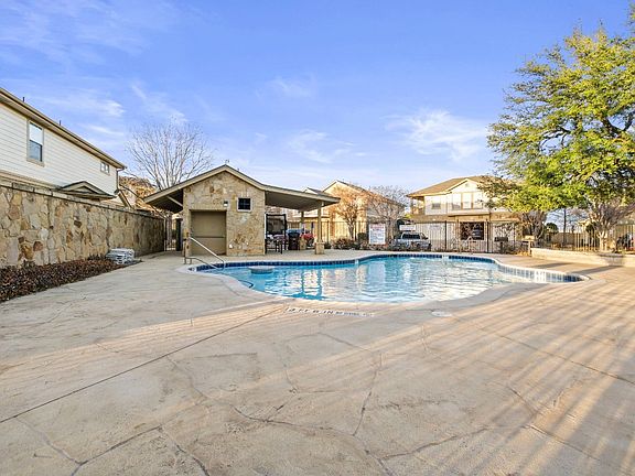 5th image of 16100 Great Oaks Dr #2602