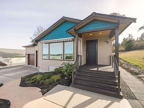 5th image of 41 Coral Dr