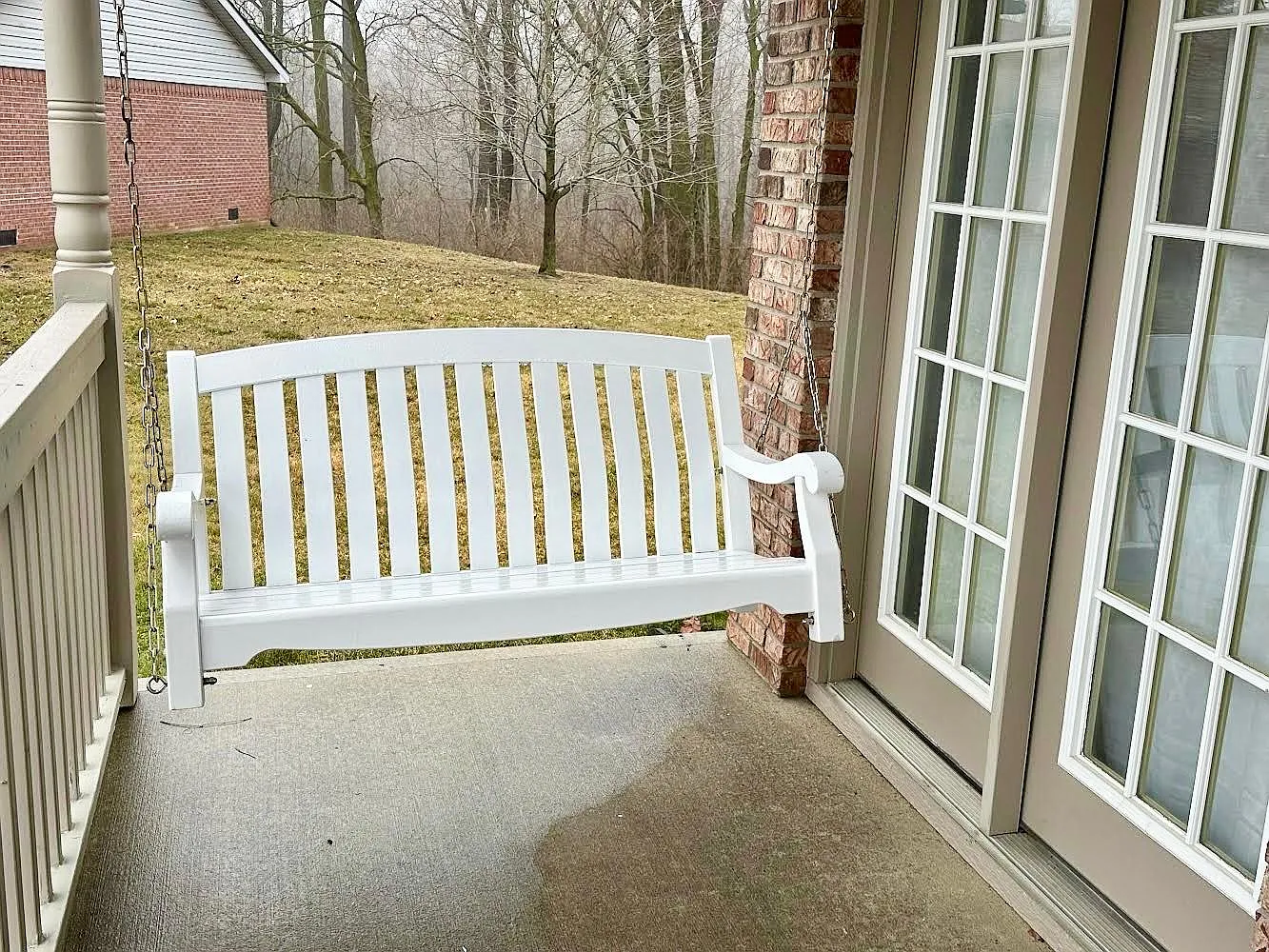 3 bed, 2.5 bath, 2046 sqft, $4,500 — Photo 4