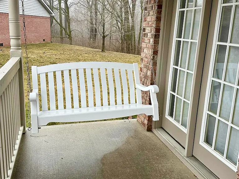 2315 Pheasant Run — Photo 4