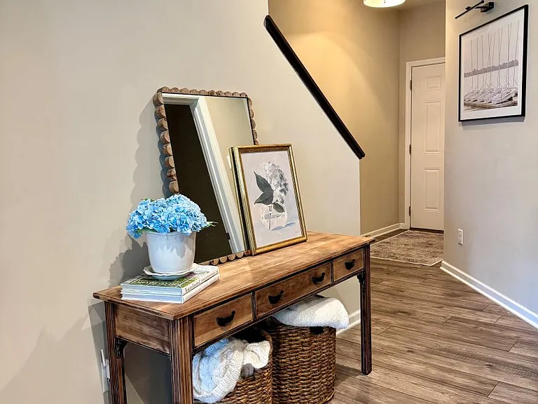 721 Wildflower Ln — Photo 13