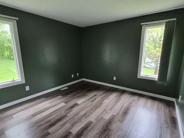 6881 Walnut Creek Ct — Photo 16