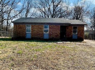 185 Vernelle Ave, Memphis, TN 38109