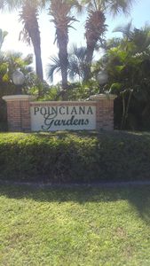 0 Sec 4 Lot 2 Blk 112, Hobe Sound, FL, 33455