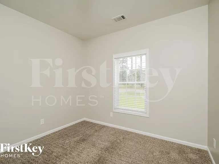 105 Resinwood Rd — Photo 12