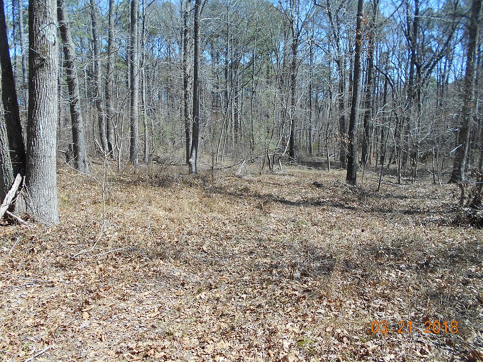 2nd image of Tbd North Greenbriar Rd