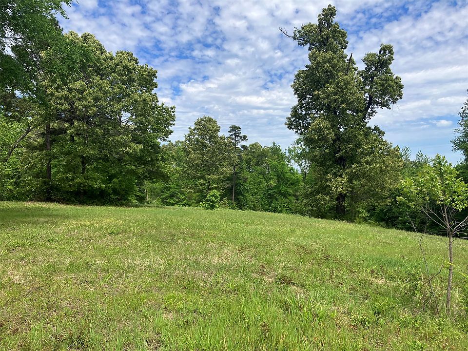 1st image of Ridgeline Loop