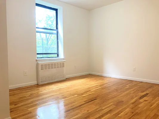 Rented by ZealEstate Group Inc | media 17