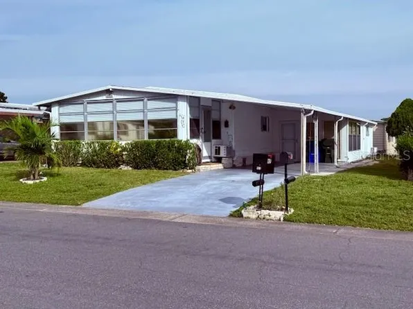 907 Forest Lake Dr, Lakeland, FL 33809