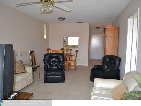 4th image of 6650 Royal Palm Blvd APT 303C