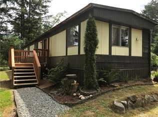 4732 Julian Rd SW, Pt Orchard, WA 98367