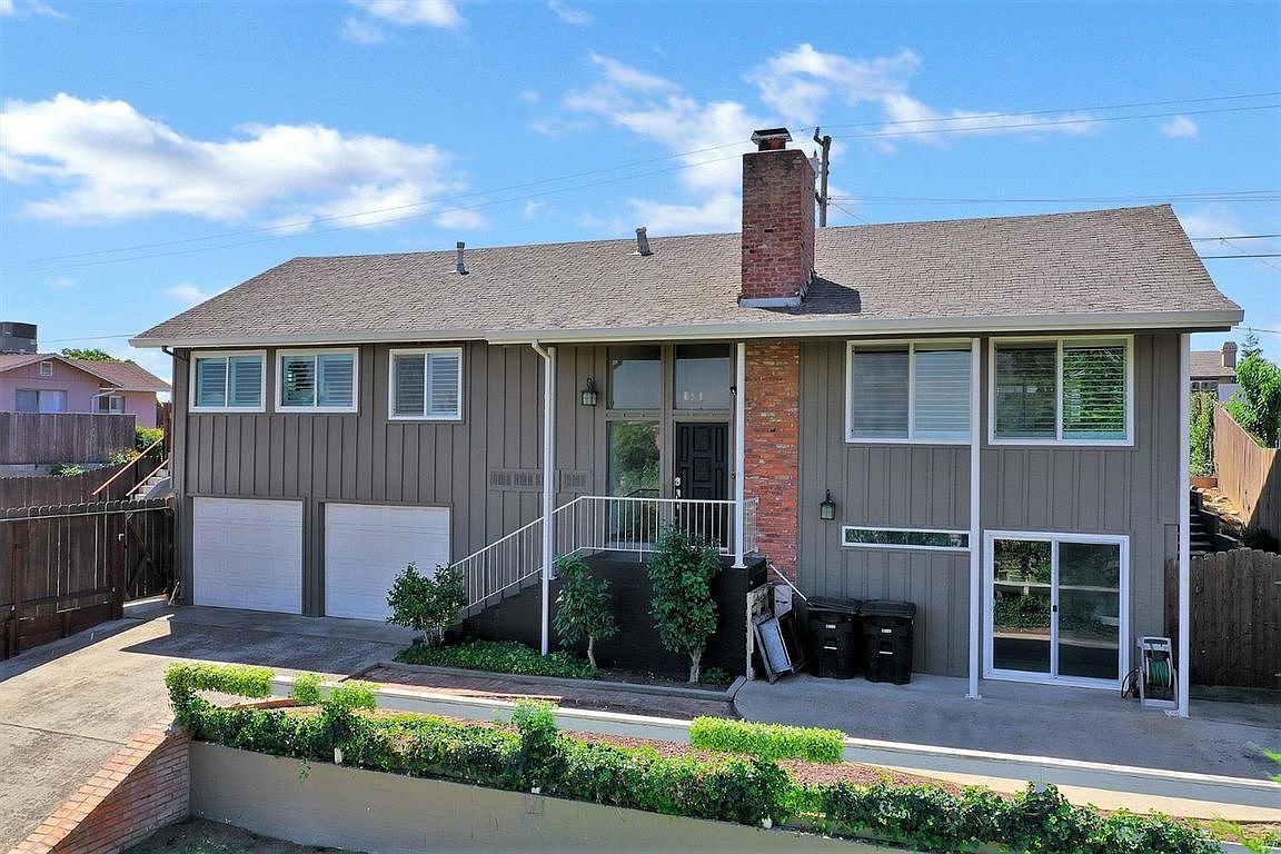 2001 Tioga Ave, Oakdale, CA 95361 Zillow