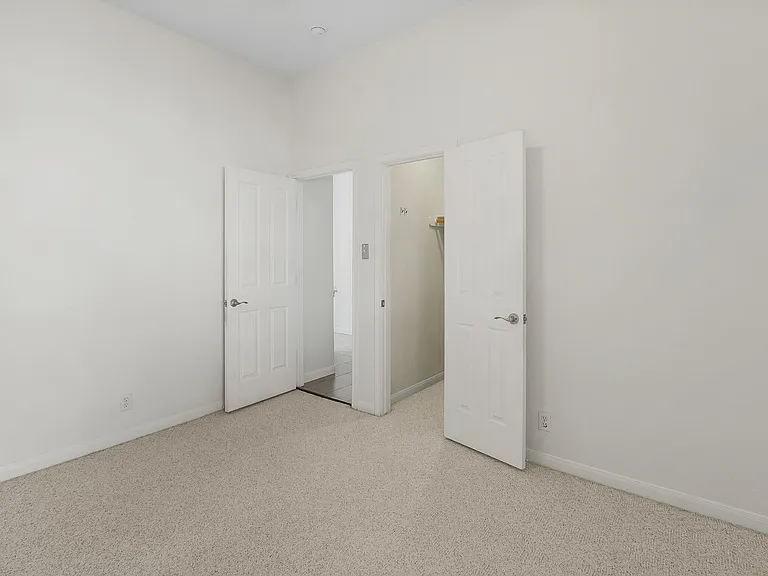 1201 Springbrook Rd — Photo 17