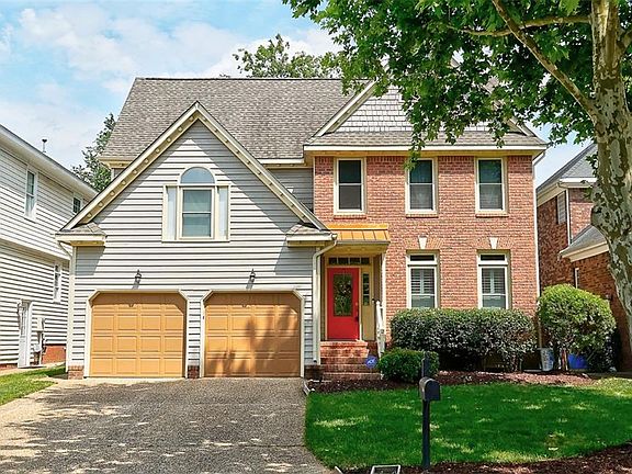 2nd image of 1544 Bordeaux Pl