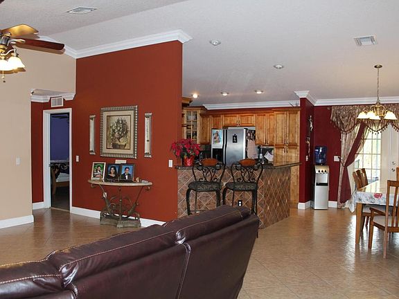 3rd image of 15361 SW Palm Dr