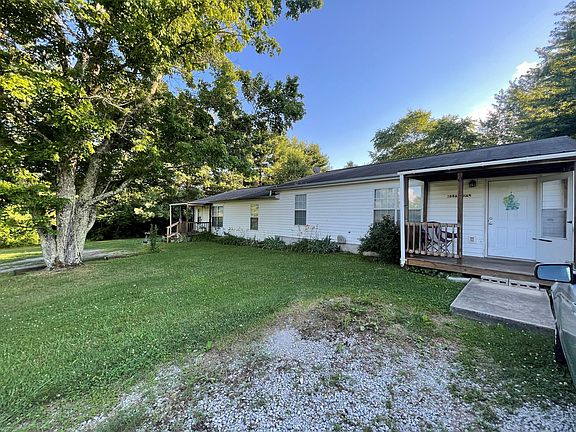 3rd image of 38 Bateman Dr #1 & 2