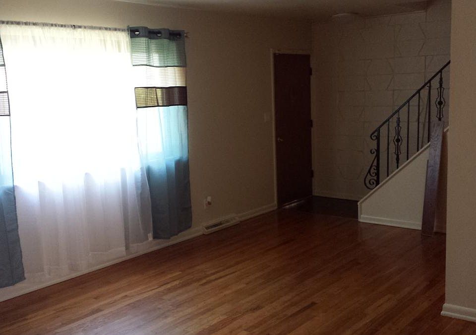 1st image of 1734 Beacon St APT 7