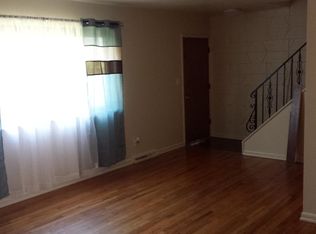 1734 Beacon St APT 7, Cincinnati, OH 45230