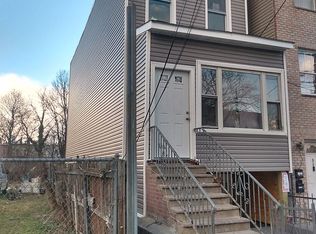 92 Ege Ave, Jersey City, NJ 07305