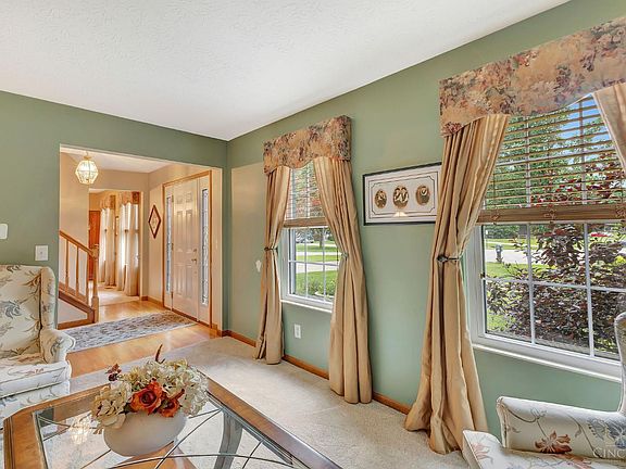 3rd image of 1466 Elmbrooke Ct