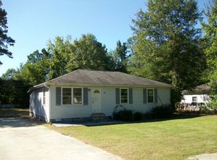 382 Myrtle Beach Hwy, Sumter, SC 29153