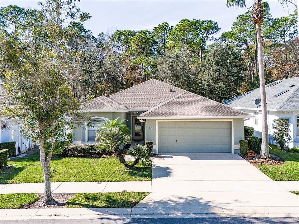 1st image of 49 WATERSIDE PARKWAY W