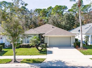 49 W Waterside Pkwy, Palm Coast, FL 32137