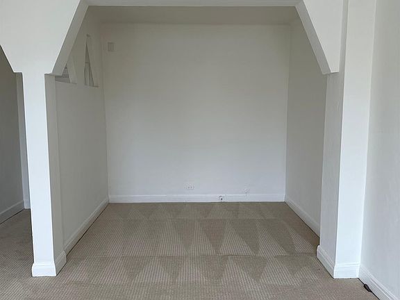 4th image of 631 Ofarrell St APT 1505