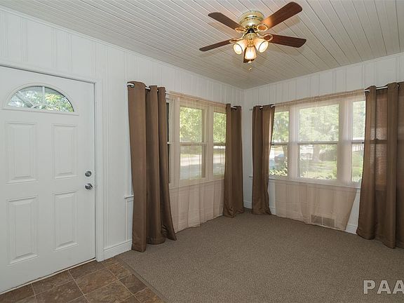 3rd image of 3604 N Gale Ave