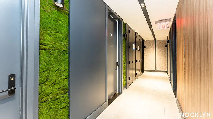 Rented by Nooklyn NYC LLC | media 171