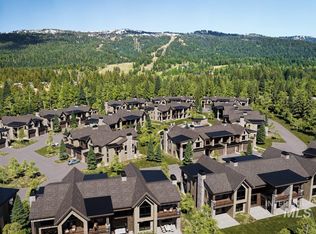 81 Dockside Cir, Donnelly, ID 83615