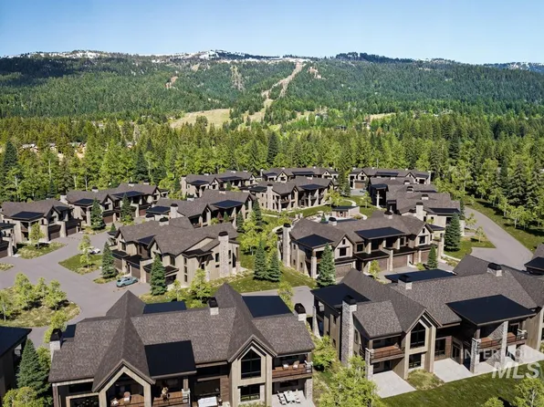 81 Dockside Cir, Donnelly, ID 83615