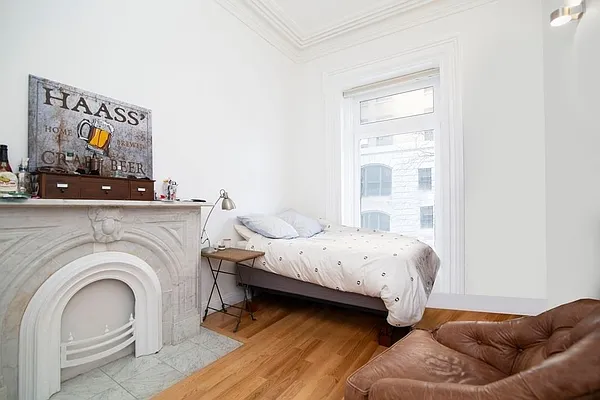 Rented by REAL New York | media 10
