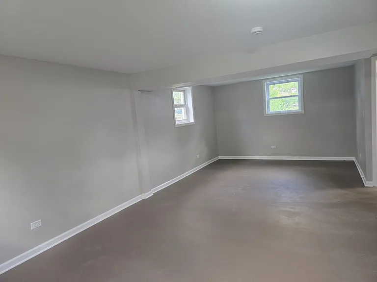 367 Mark Ave — Photo 15