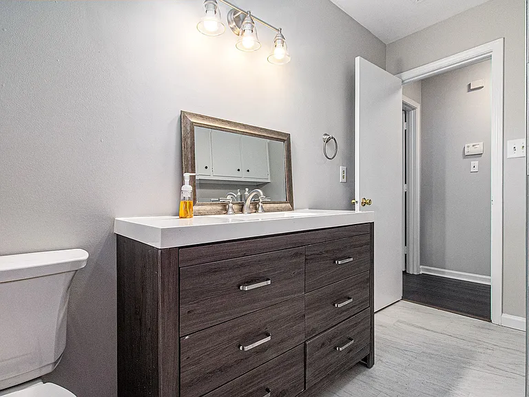 2430 Coosawattee Dr NE #B — Photo 47