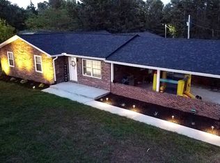 6365 Richmond Dr, Tobaccoville, NC 27050