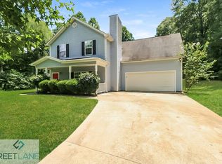 74 Spring Cir, Senoia, GA 30276