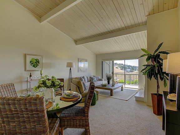 2nd image of 28 Marinero Cir APT 26