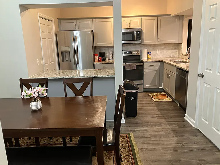 6000 Winterpointe Ln #101 — Photo 15