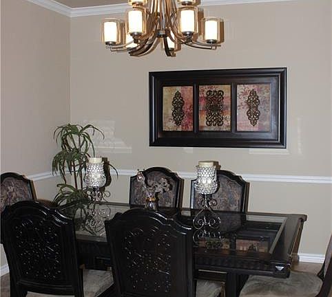 4th image of 2536 Faux Pine Dr
