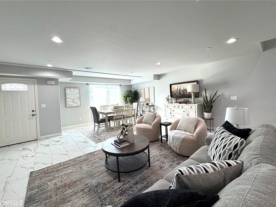 1st image of 15616 Amar Rd #F