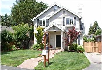 2nd image of 536 Irven Ct