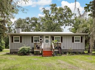 96730 Blackrock Rd, Yulee, FL 32097