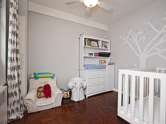 5th image of 150 E 56th St APT 6G