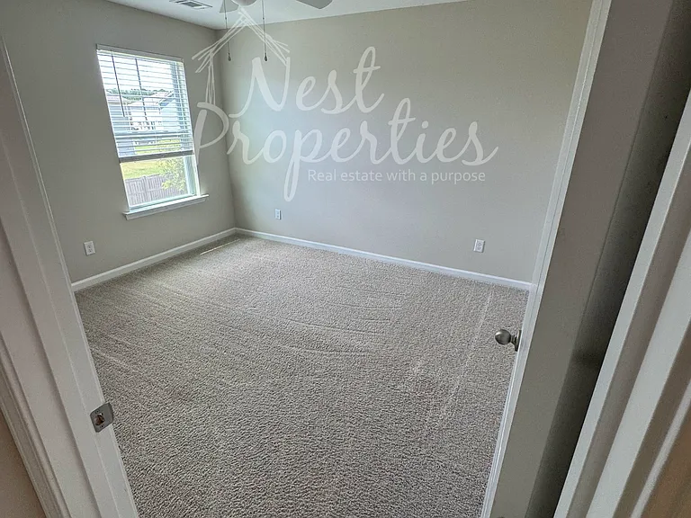 198 Carriagebrook Cir — Photo 5