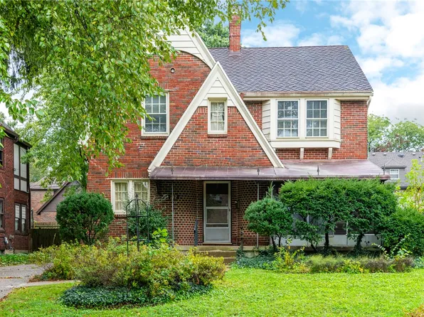 212 Beverly Pl, Dayton, OH 45419