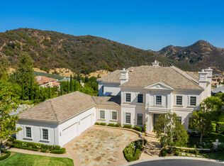 2751 Queens Garden Ct, Thousand Oaks, CA 91361